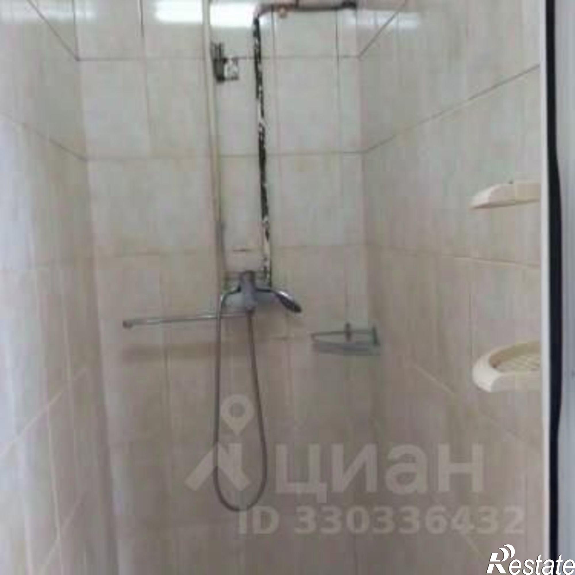 Сдать комнату за 12 000 рублей на ул Усова, 17
