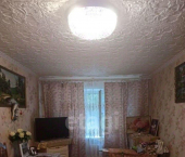 комната 16 кв м Енисейская улица, 15