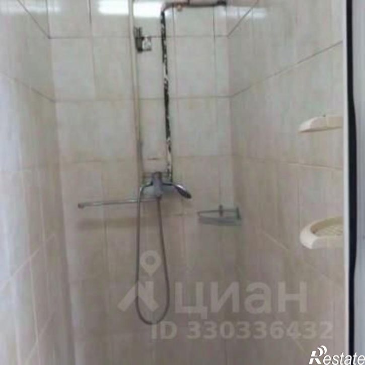 Комната ул Усова, 17,  д. 17