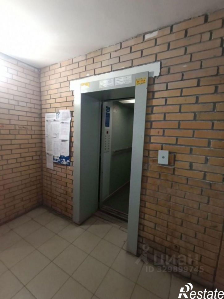 1-комн квартира Ново-Станционный пер, 28,  д. 28