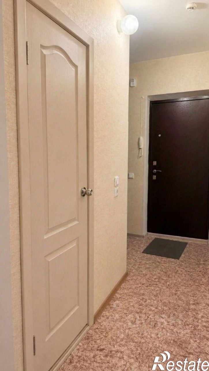 1-комн квартира Целинный пер, 31,  д. 31