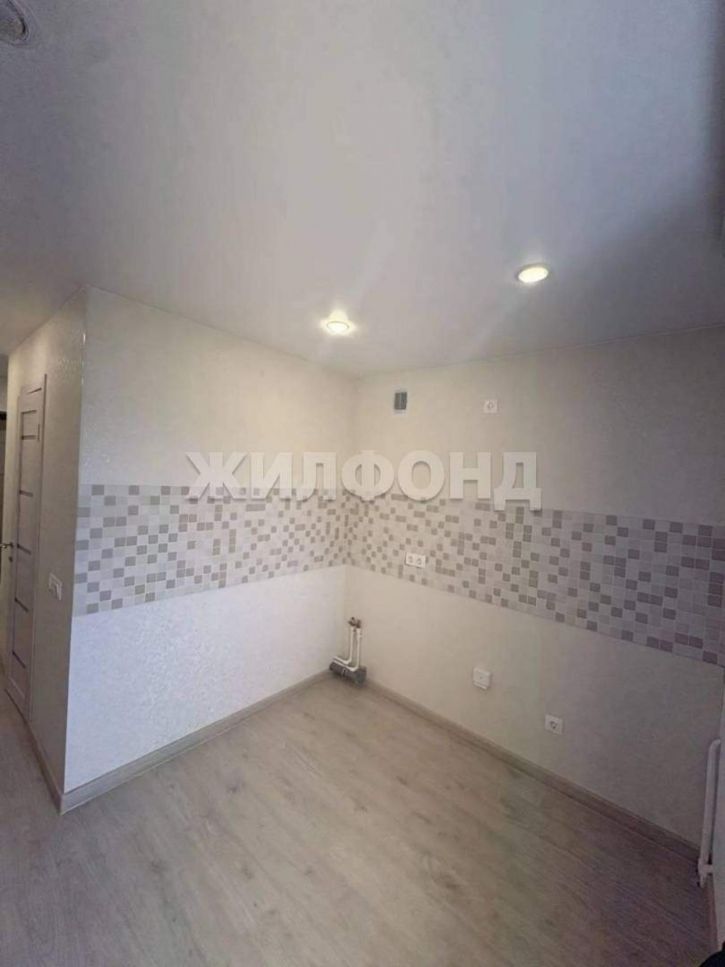 1-комн квартира Мичурина улица, д.51/5