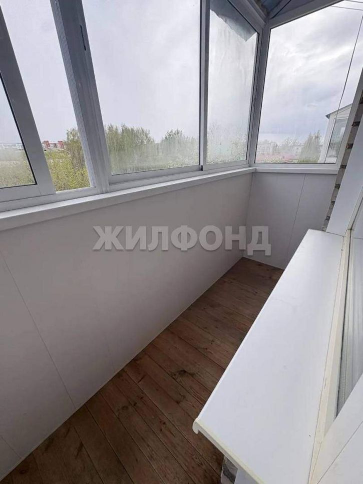 1-комн квартира Мичурина улица, д.51/5