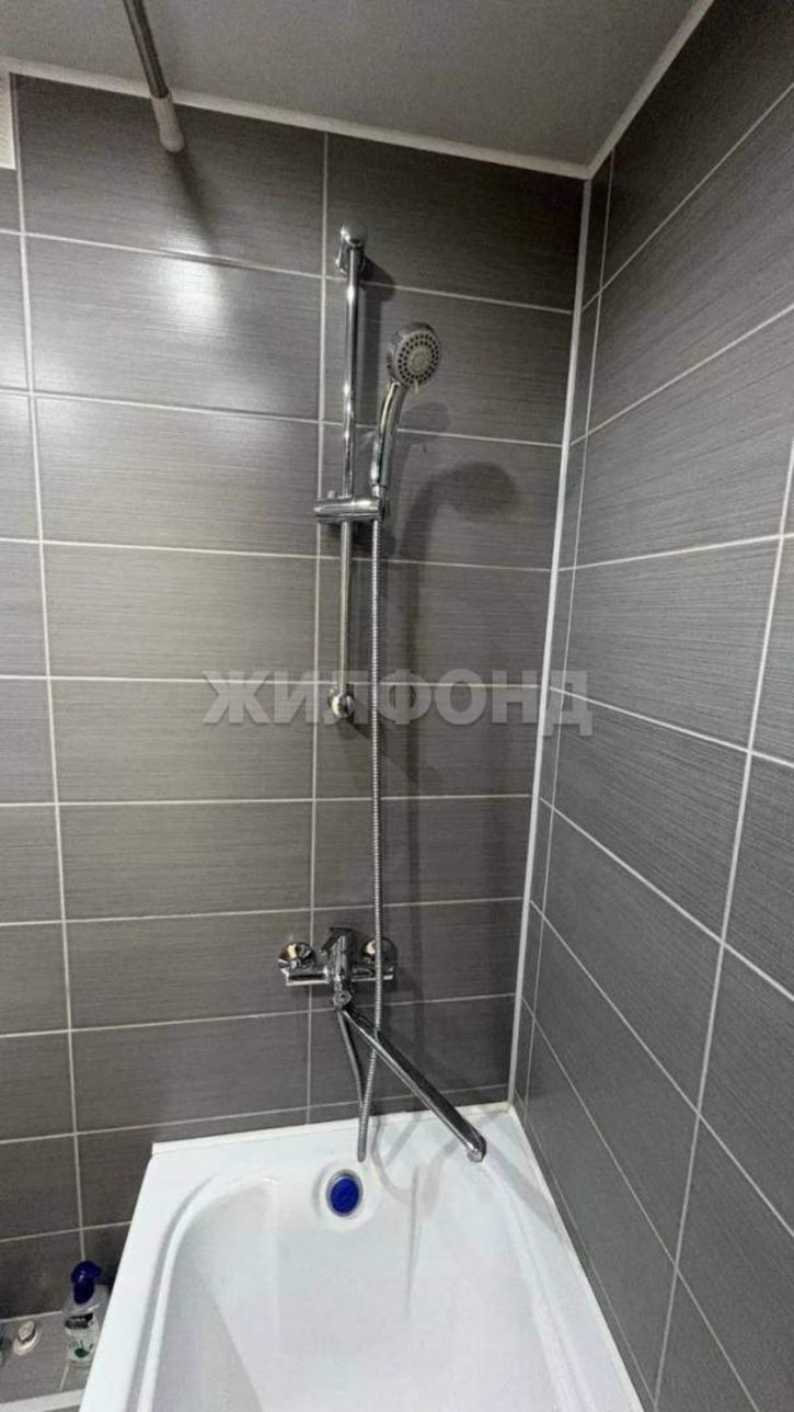 1-комн квартира Мичурина улица, д.51/5