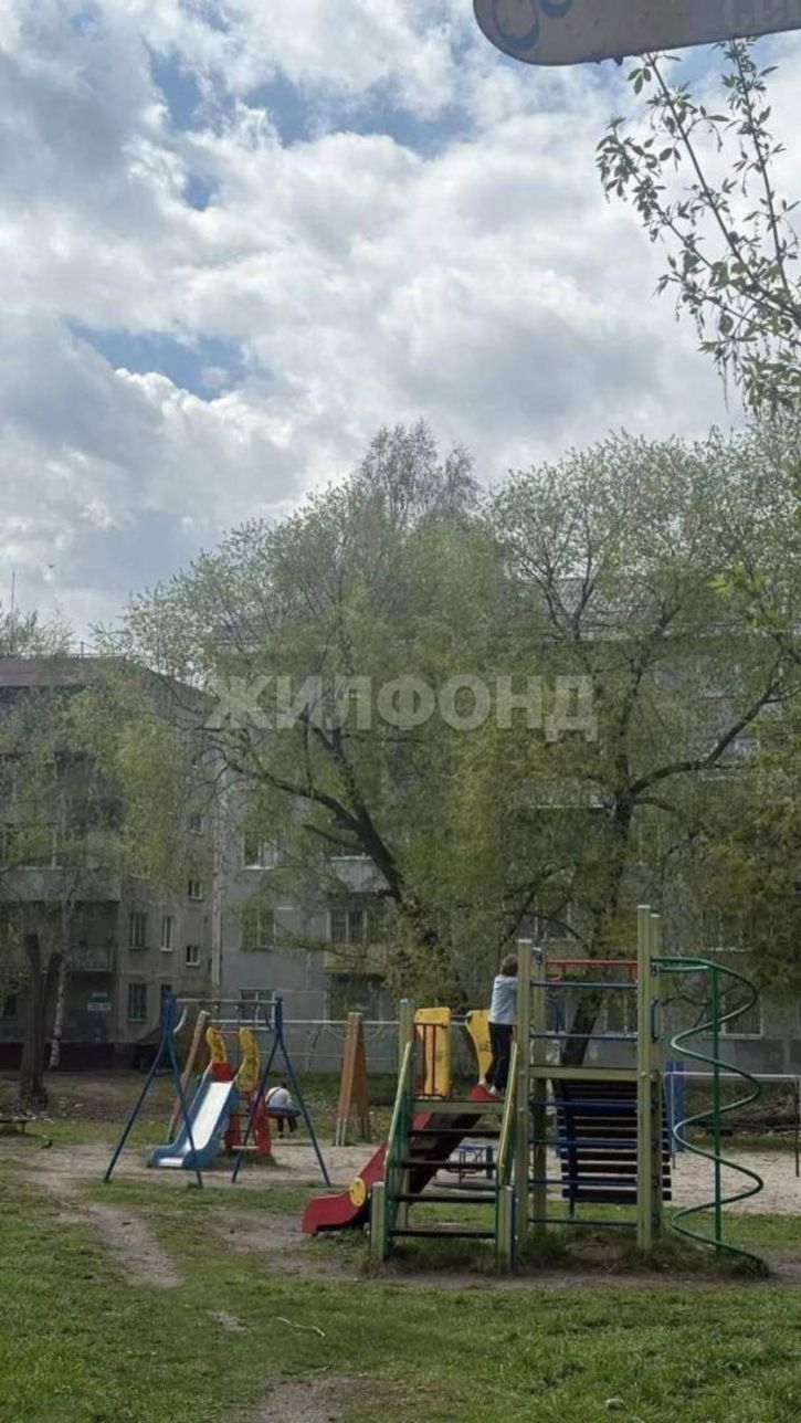 1-комн квартира Мичурина улица, д.51/5