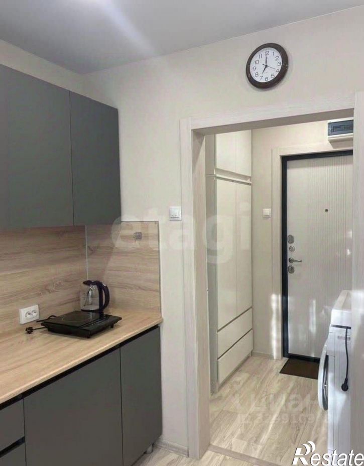 1-комн квартира ул Транспортная, 4 1,  д. 4 1,  к. 1