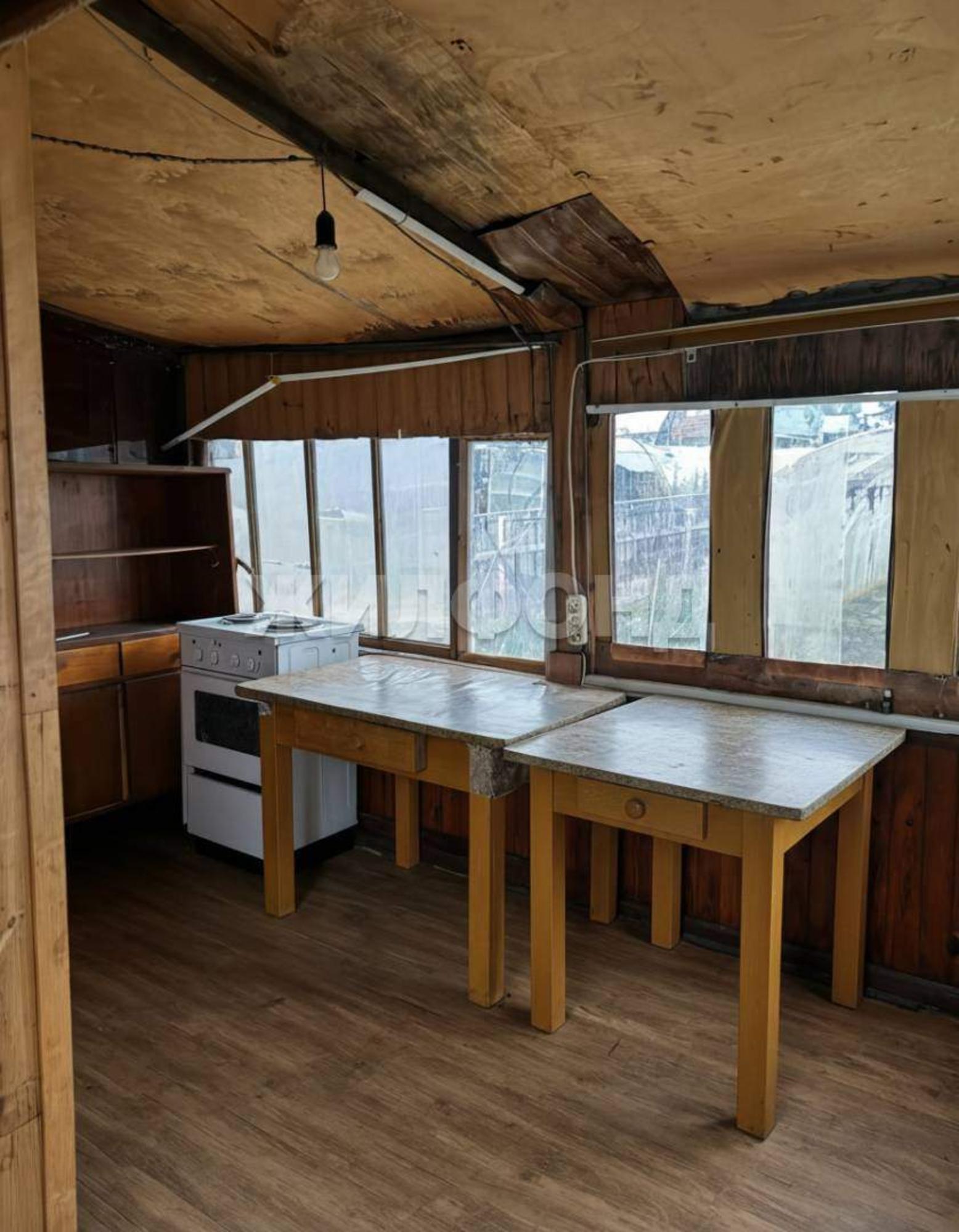 Купить дачу, дом, коттедж за 850 000 рублей на Полевая улица