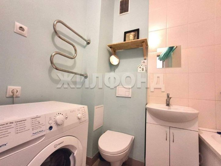 Квартира Киевская улица, д.139