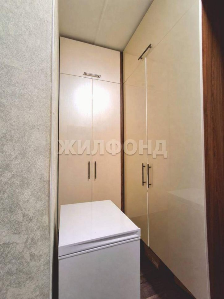 Квартира Киевская улица, д.139