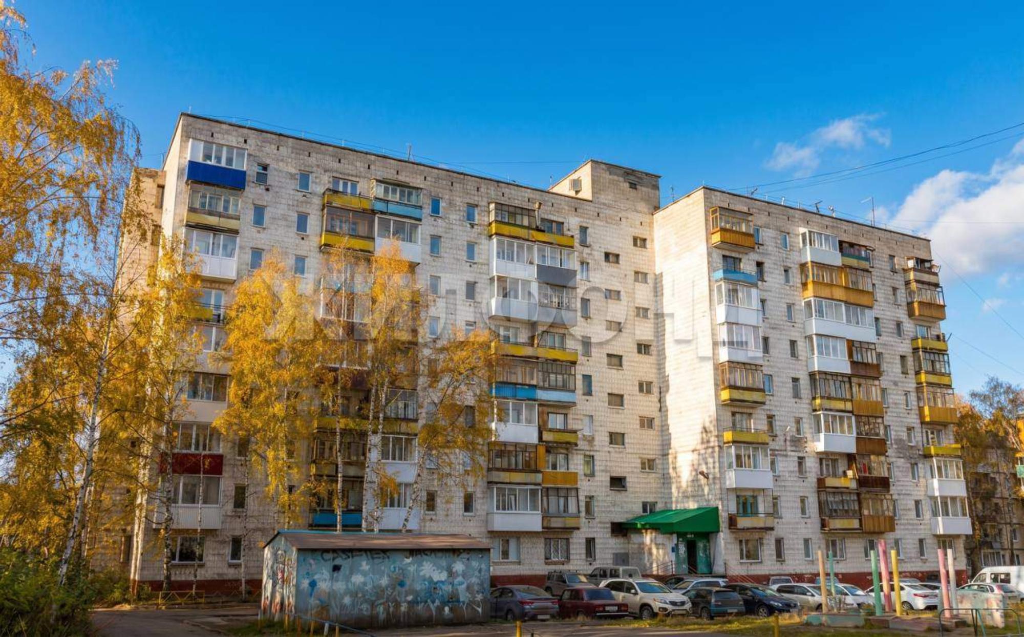 Купить квартиру за 3 000 000 рублей на Беринга улица, д.3/1