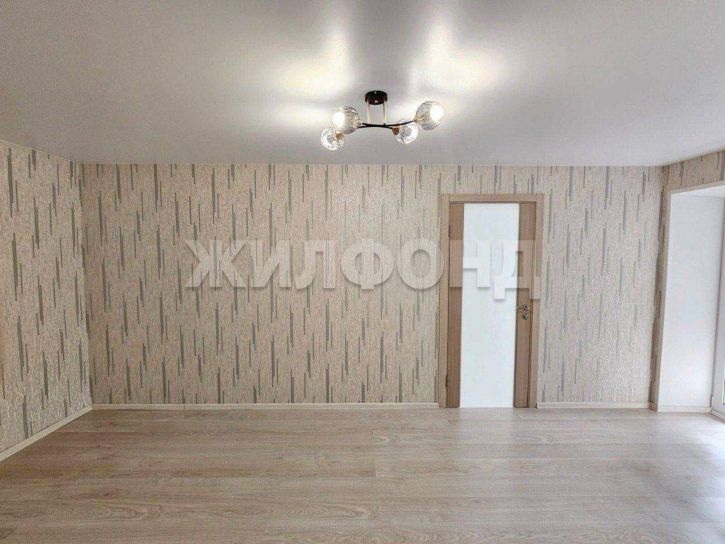 2-комн квартира Котовского улица, д.28