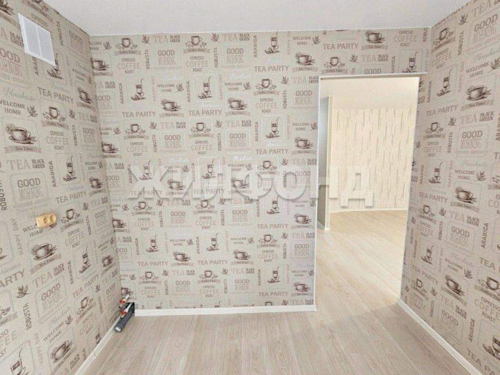 2-комн квартира Котовского улица, д.28