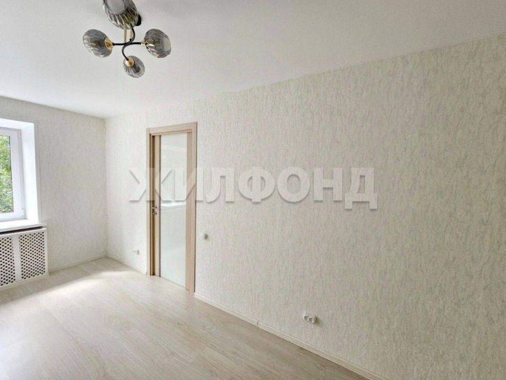 2-комн квартира Котовского улица, д.28