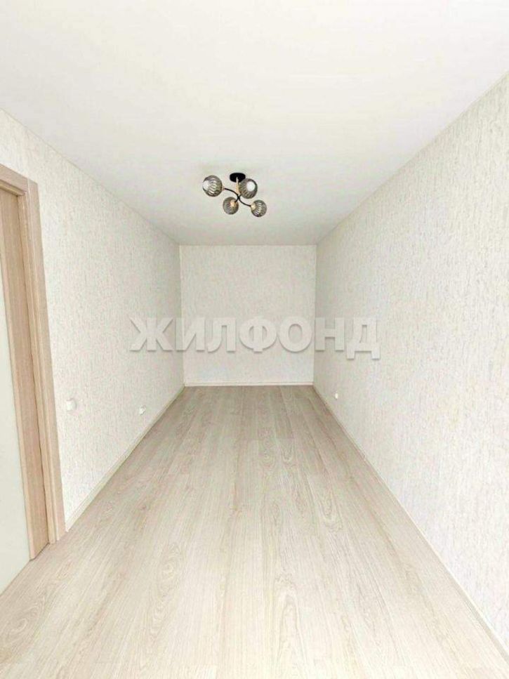 2-комн квартира Котовского улица, д.28