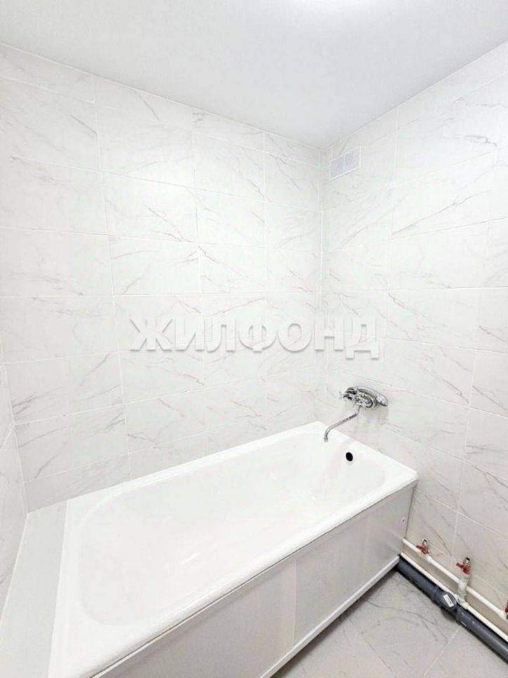 2-комн квартира Котовского улица, д.28