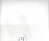 офис 59 кв м, этаж 1/5 проспект Кирова (дублёр), 37