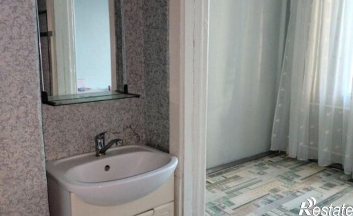 1-комн квартира Транспортная улица, 2,  д. 2