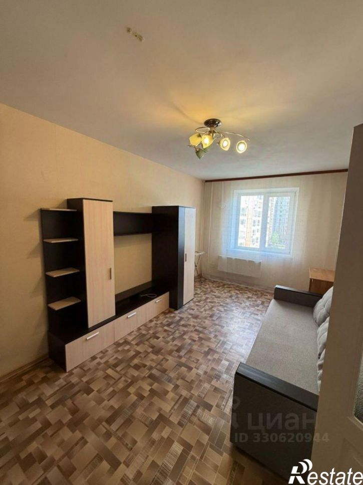 2-комн квартира Овражный пер, 17 2,  д. 17 2,  к. 2