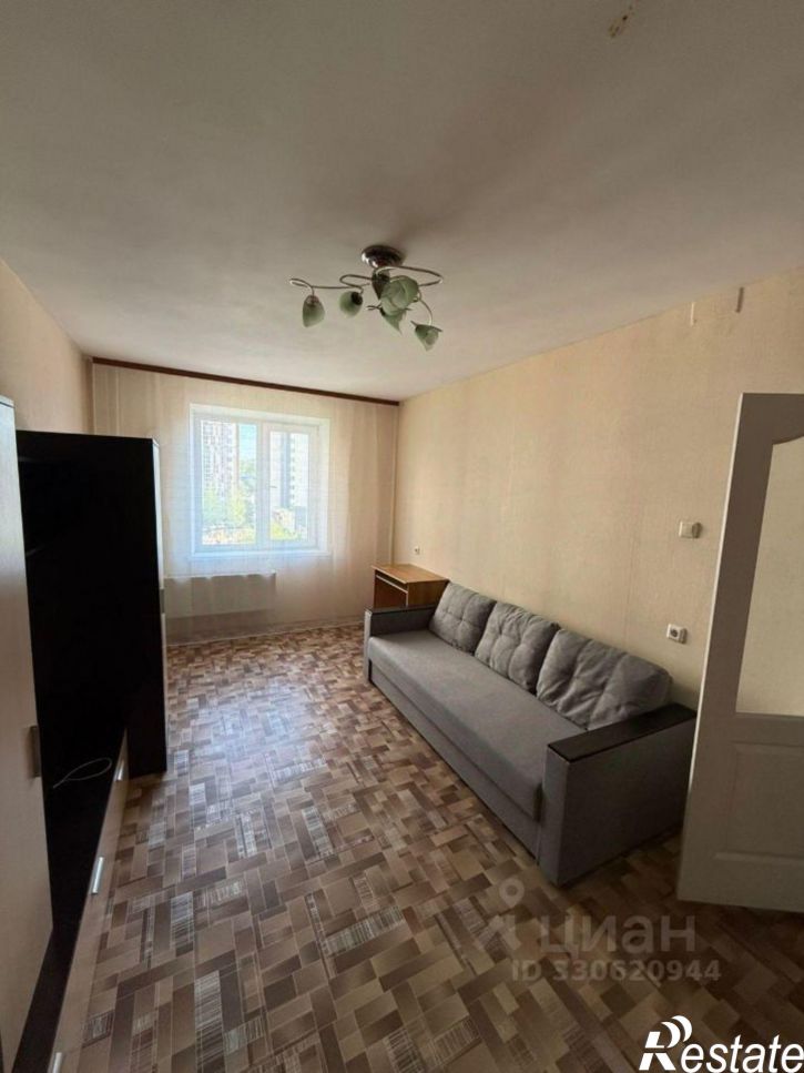 2-комн квартира Овражный пер, 17 2,  д. 17 2,  к. 2