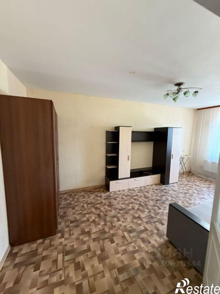 2-комн квартира Овражный пер, 17 2,  д. 17 2,  к. 2