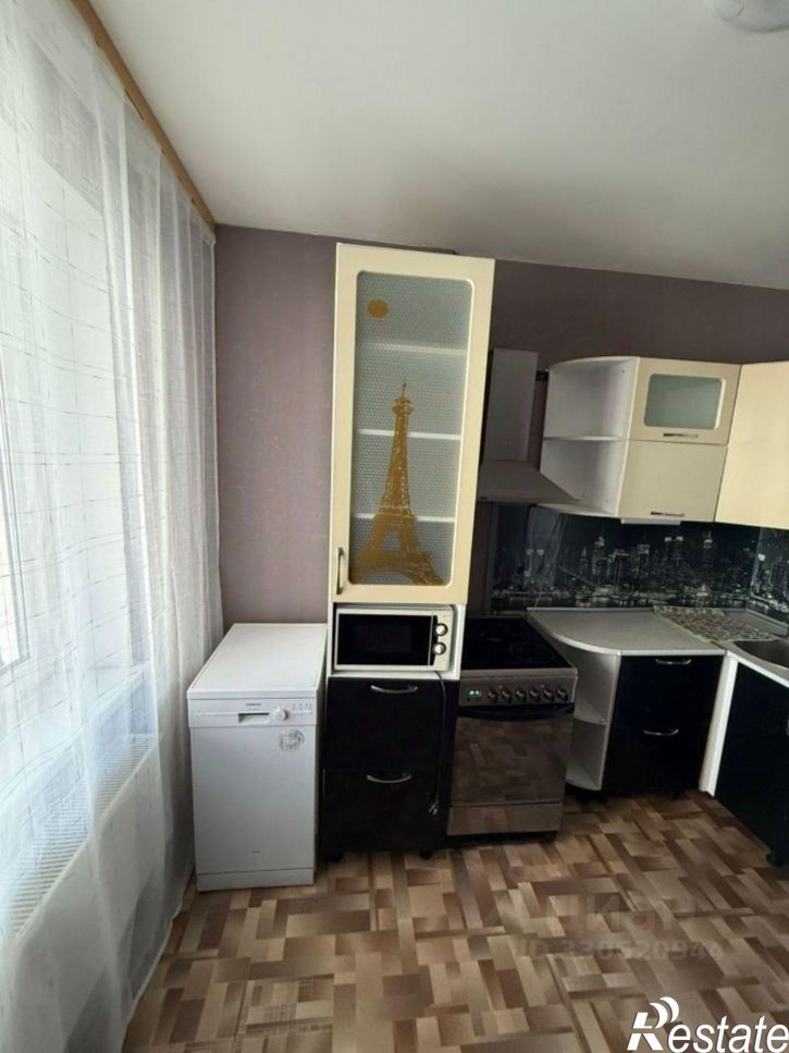 2-комн квартира Овражный пер, 17 2,  д. 17 2,  к. 2