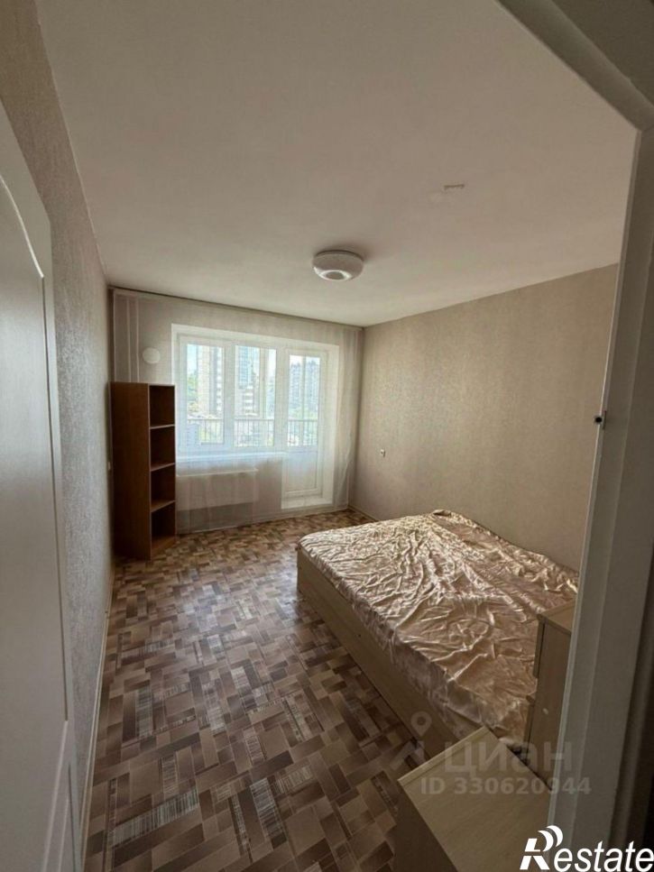 2-комн квартира Овражный пер, 17 2,  д. 17 2,  к. 2