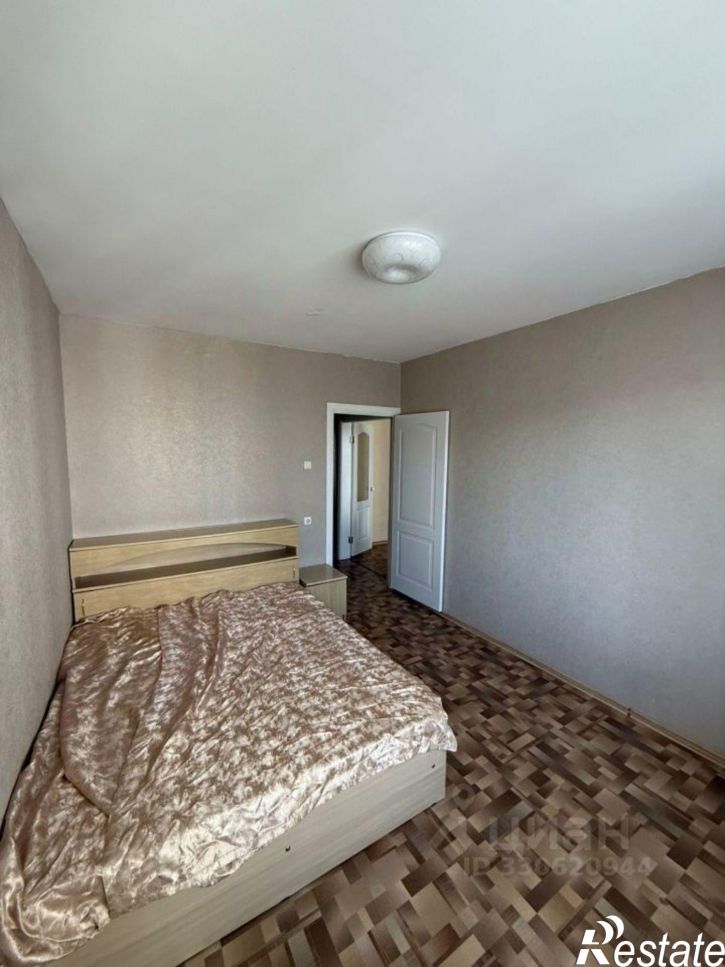2-комн квартира Овражный пер, 17 2,  д. 17 2,  к. 2