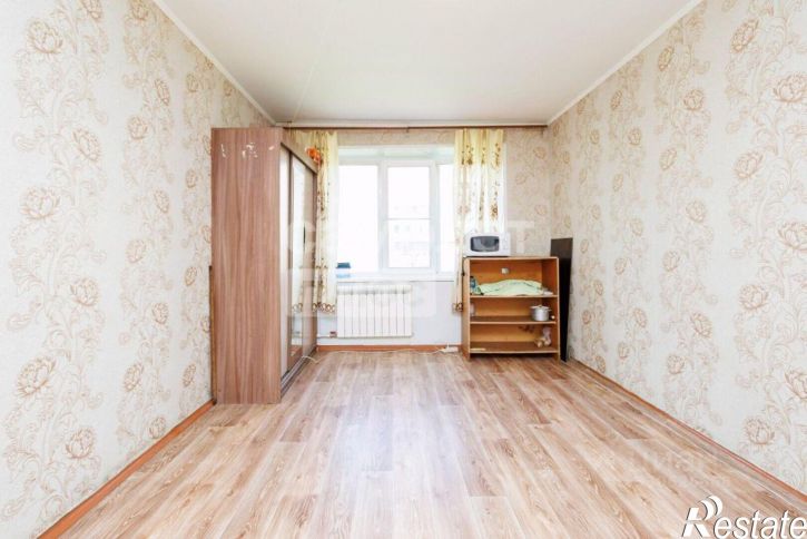 2-комн квартира улица Кошурникова, 7,  д. 7