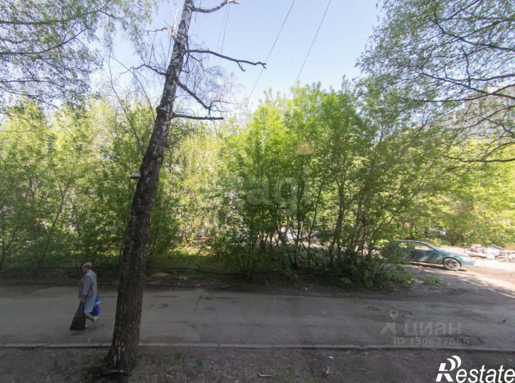 1-комн квартира улица 79-й Гвардейской Дивизии, 10/1,  д. 10/1