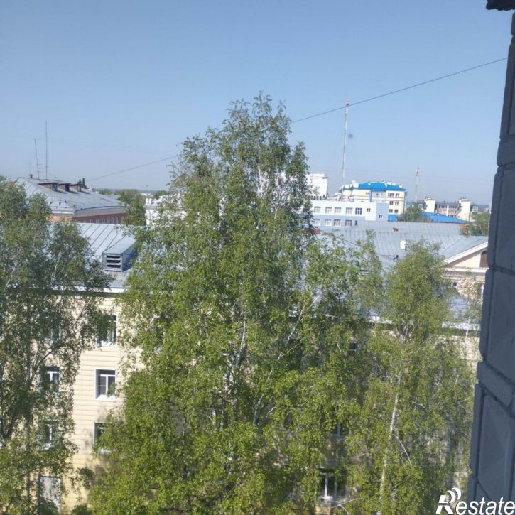 1-комн квартира ул Вершинина, 32,  д. 32