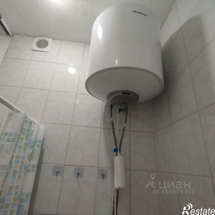 1-комн квартира ул Вершинина, 32,  д. 32