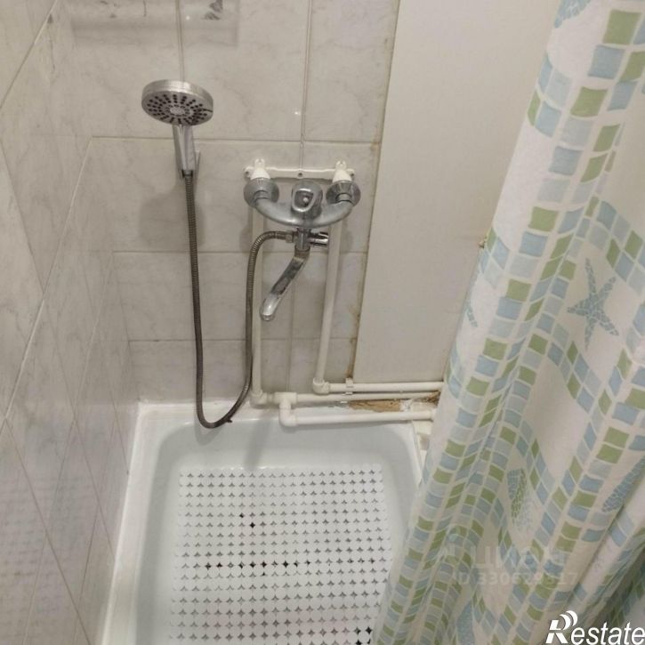 1-комн квартира ул Вершинина, 32,  д. 32