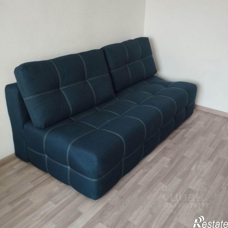 1-комн квартира ул Вершинина, 32,  д. 32