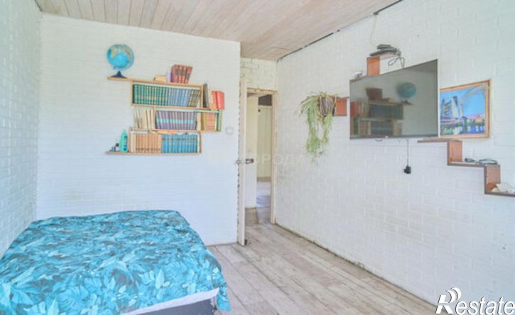 3-комн квартира улица Ференца Мюнниха, 22,  д. 22