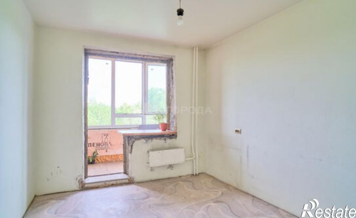 3-комн квартира улица Ференца Мюнниха, 22,  д. 22