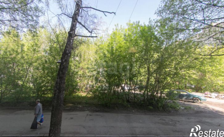 1-комн квартира улица 79-й Гвардейской Дивизии, 10/1,  д. 10/1