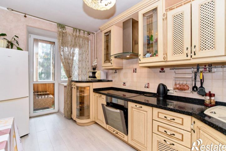 1-комн квартира ул Советская, 50 1,  д. 50 1,  к. 1
