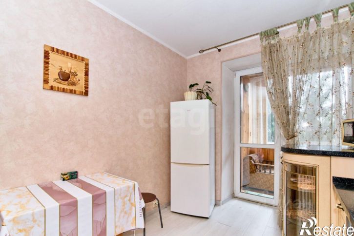 1-комн квартира ул Советская, 50 1,  д. 50 1,  к. 1