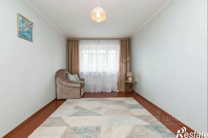 2-комн квартира ул Новгородская, 44,  д. 44
