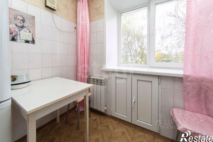 2-комн квартира ул Новгородская, 44,  д. 44