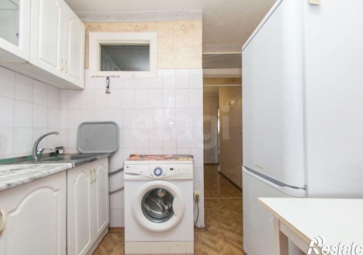2-комн квартира ул Новгородская, 44,  д. 44