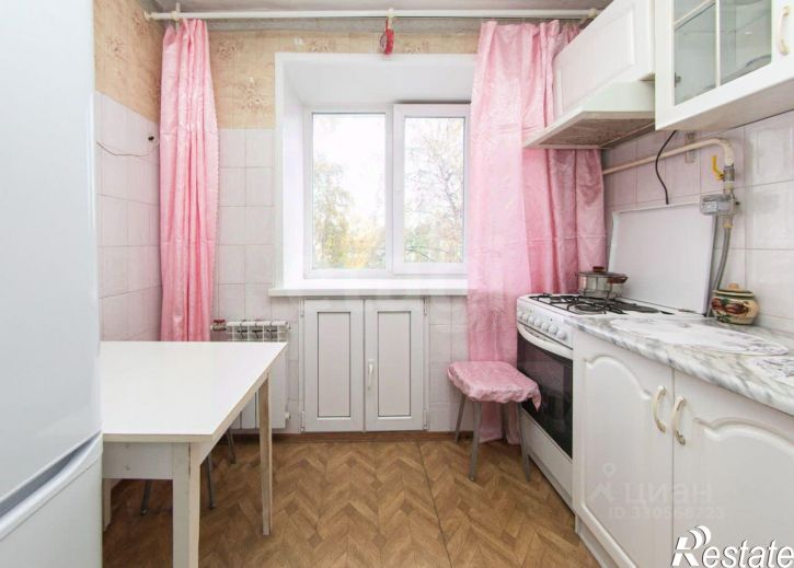 2-комн квартира ул Новгородская, 44,  д. 44