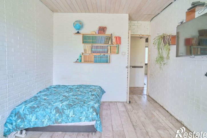 3-комн квартира ул Ференца Мюнниха, 22,  д. 22