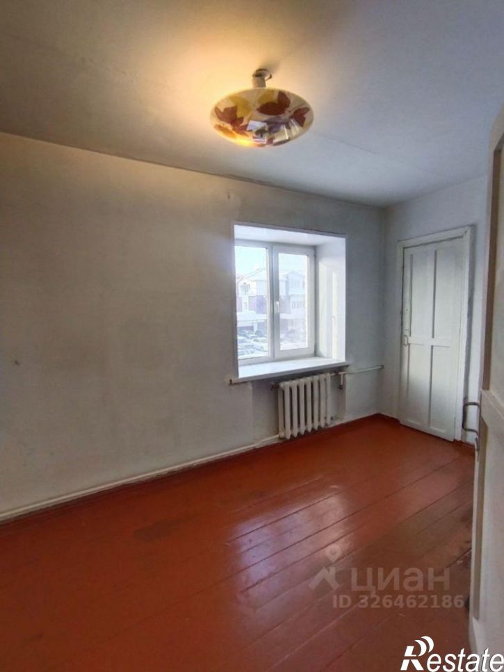2-комн квартира ул Нахимова, 12 1,  д. 12 1,  к. 1