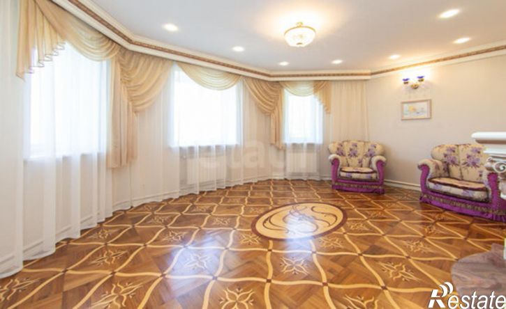 2-комн квартира Пионерский пер, 8,  д. 8