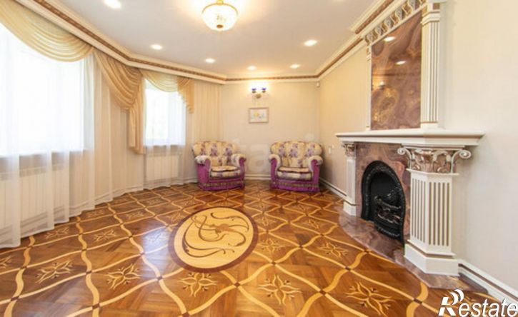 2-комн квартира Пионерский пер, 8,  д. 8