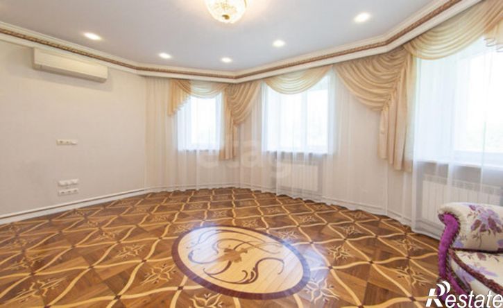 2-комн квартира Пионерский пер, 8,  д. 8