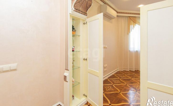 2-комн квартира Пионерский пер, 8,  д. 8