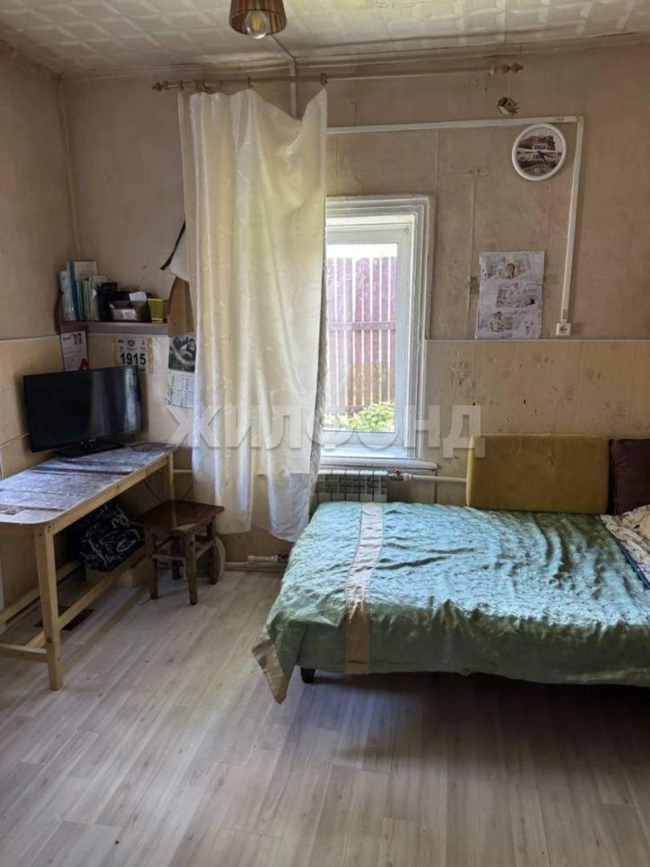 Студия Кутузова улица, д.9