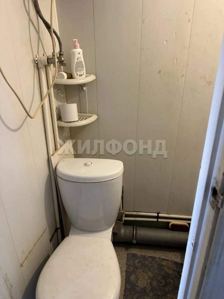 Студия Кутузова улица, д.9